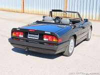 1987-alfa-romeo-spider-238