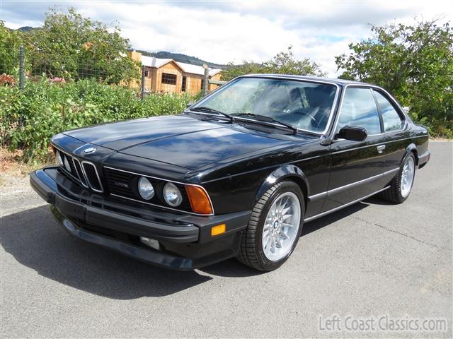 1987-bmw-m6-002.jpg