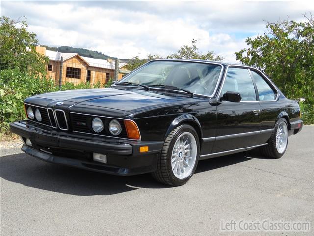 1987-bmw-m6-003.jpg