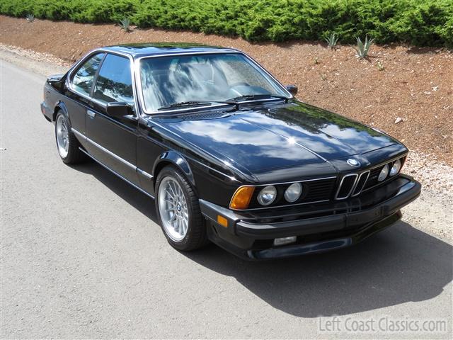 1987-bmw-m6-018.jpg