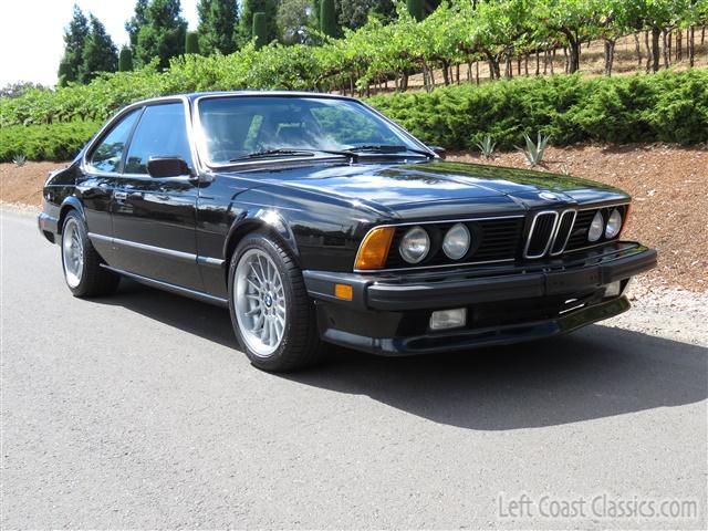 1987-bmw-m6-019.jpg