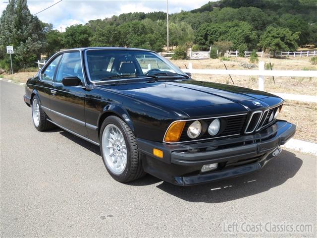 1987-bmw-m6-022.jpg