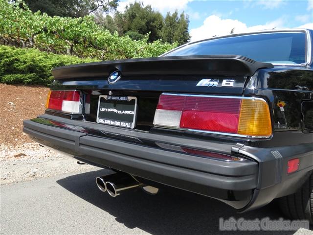 1987-bmw-m6-027.jpg