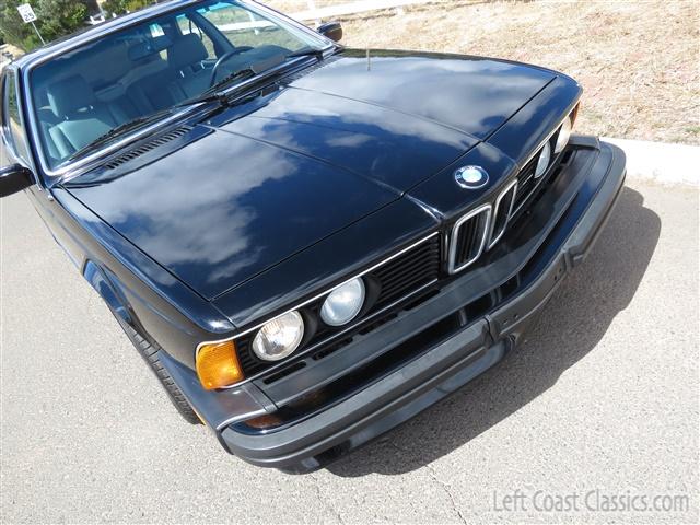 1987-bmw-m6-075.jpg