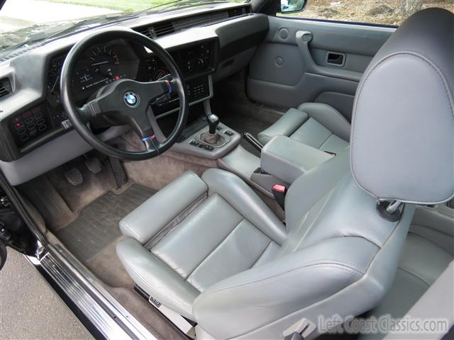 1987-bmw-m6-082.jpg