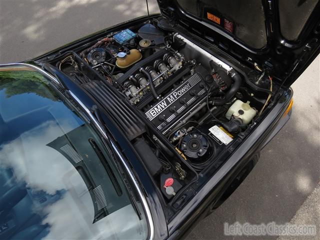 1987-bmw-m6-120.jpg