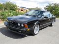 1987-bmw-m6-002