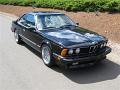 1987-bmw-m6-018