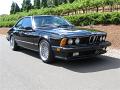 1987-bmw-m6-019