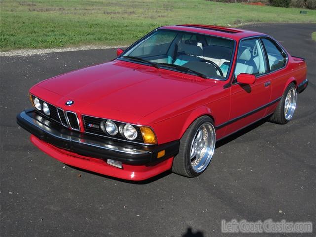 1987-bmw-m6-007.jpg