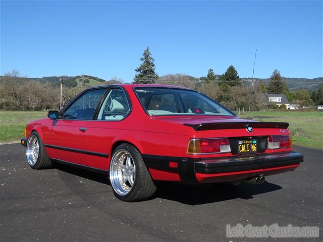 1987-bmw-m6-022.jpg