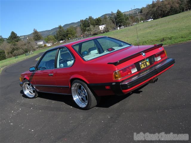 1987-bmw-m6-024.jpg