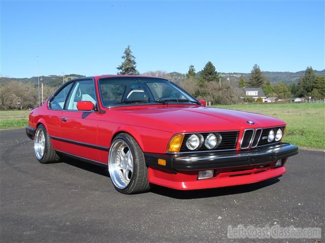 1987-bmw-m6-046.jpg