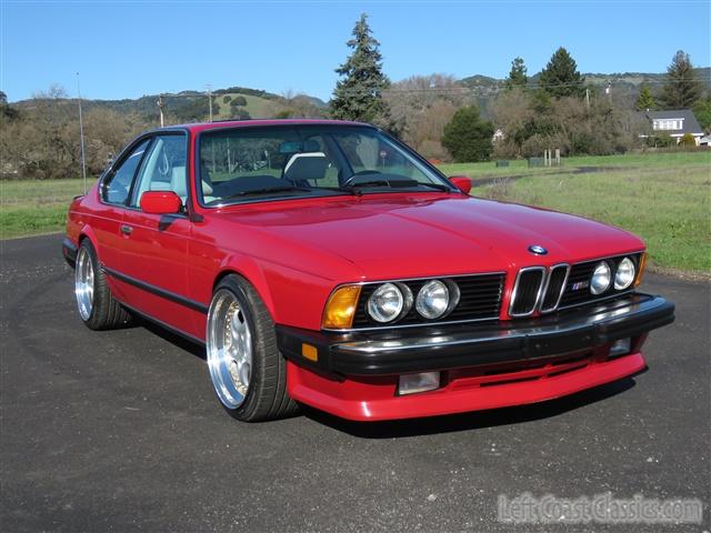 1987-bmw-m6-049.jpg