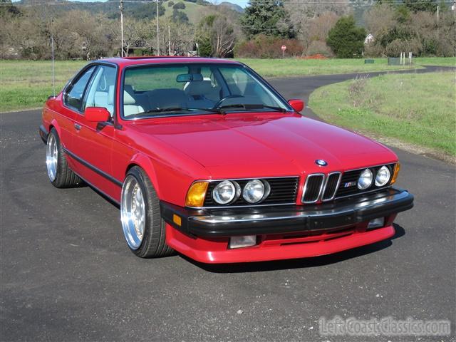 1987-bmw-m6-051.jpg