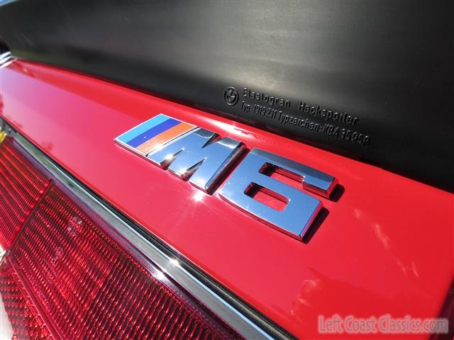 1987-bmw-m6-118.jpg