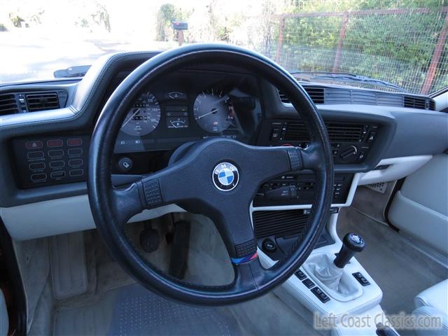 1987-bmw-m6-132.jpg