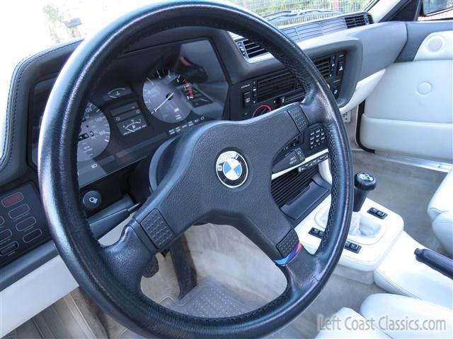 1987-bmw-m6-133.jpg