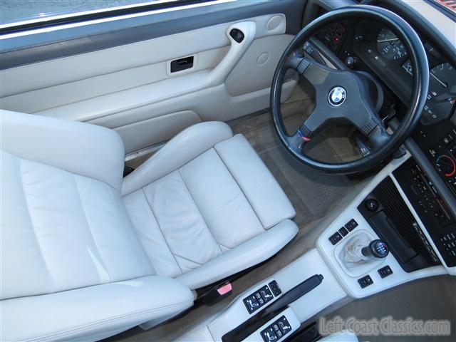 1987-bmw-m6-179.jpg