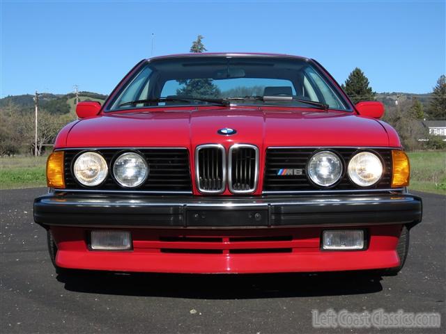 1987-bmw-m6-260.jpg