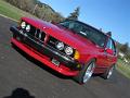 1987-bmw-m6-261