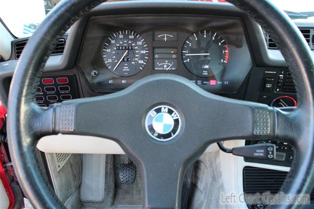 1987-bmw-m6-072.jpg