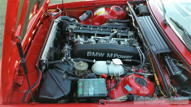 1987-bmw-m6-117.jpg