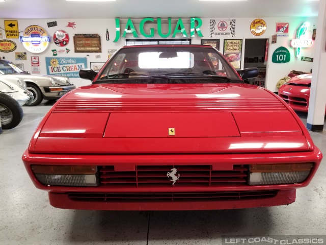 1987-ferrari-mondial-001.jpg