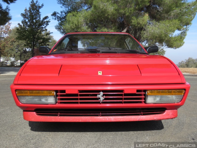 1987-ferrari-mondial-002.jpg