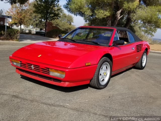 1987-ferrari-mondial-007.jpg