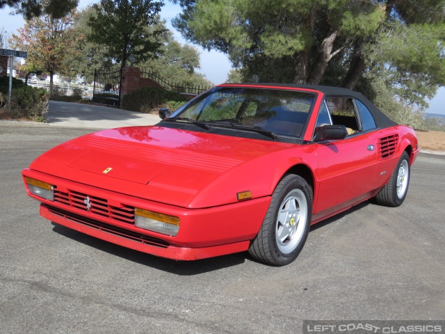 1987-ferrari-mondial-011.jpg