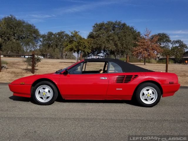 1987-ferrari-mondial-014.jpg