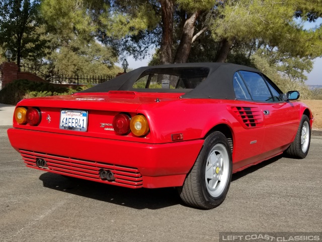 1987-ferrari-mondial-030.jpg