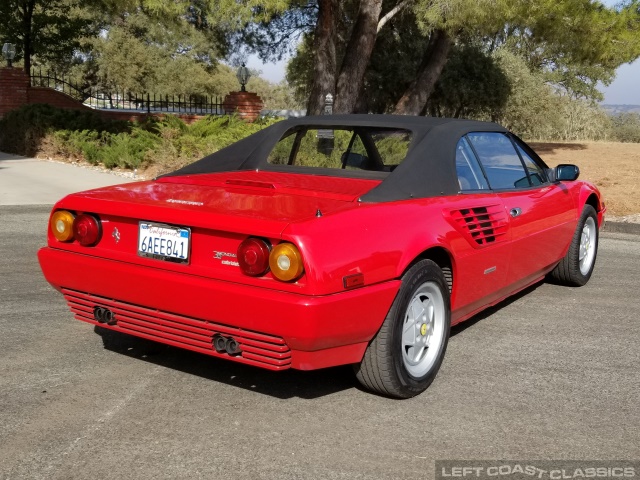 1987-ferrari-mondial-032.jpg