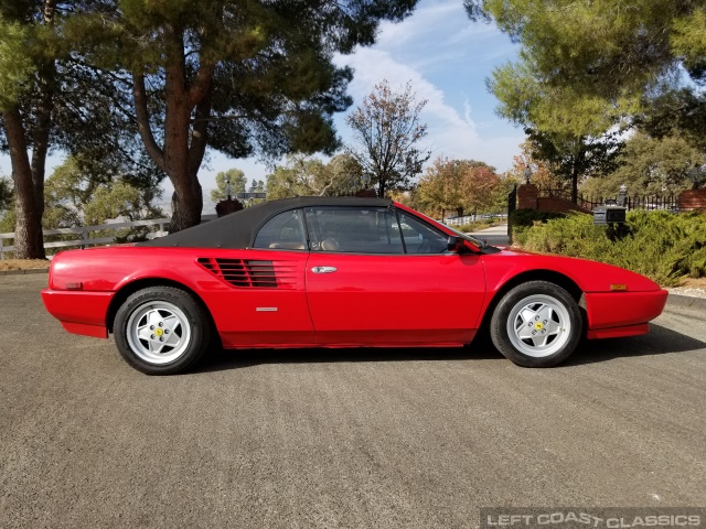 1987-ferrari-mondial-034.jpg