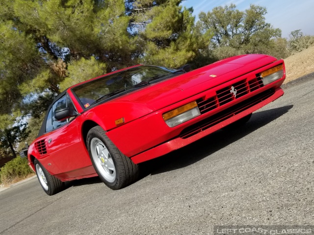 1987-ferrari-mondial-040.jpg