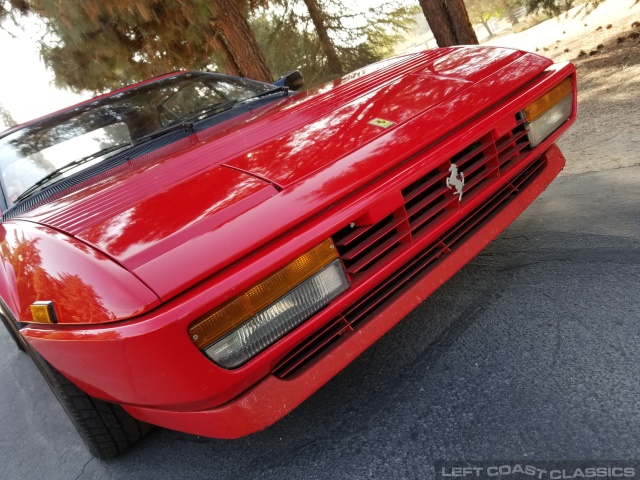 1987-ferrari-mondial-046.jpg