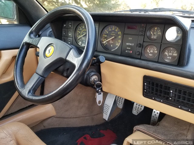 1987-ferrari-mondial-122.jpg