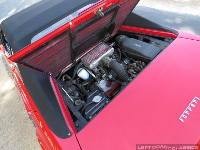 1987-ferrari-mondial-149.jpg