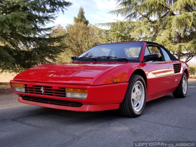 1987-ferrari-mondial-159.jpg