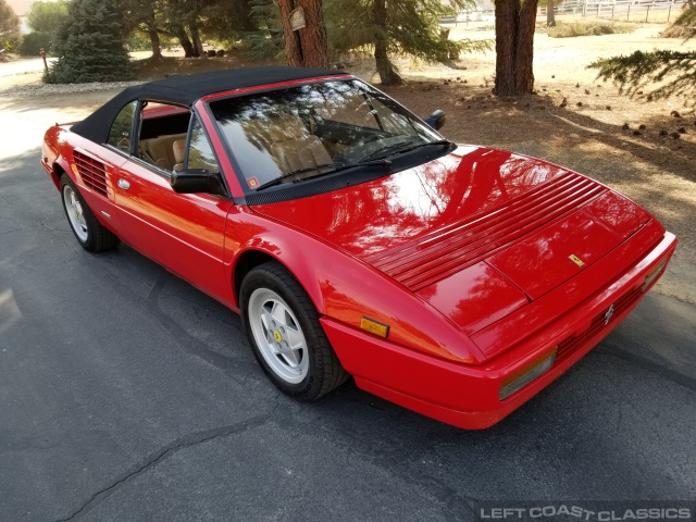 1987-ferrari-mondial-166.jpg