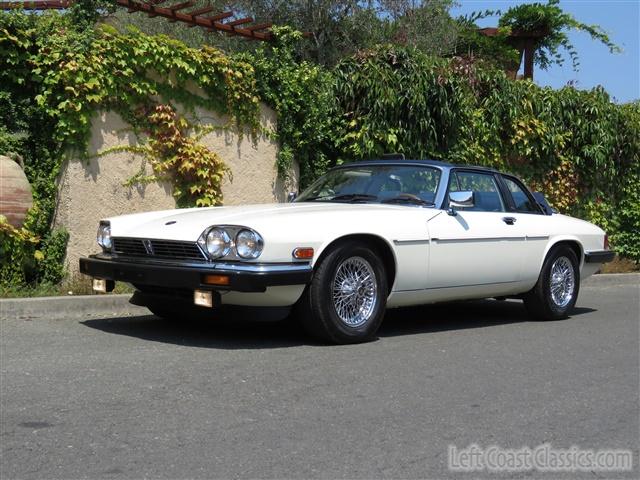 1987-jaguar-xj-sc-targa-001.jpg