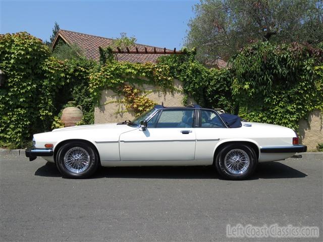 1987-jaguar-xj-sc-targa-031.jpg