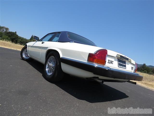 1987-jaguar-xj-sc-targa-036.jpg