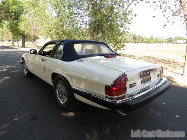 1987-jaguar-xj-sc-targa-041.jpg