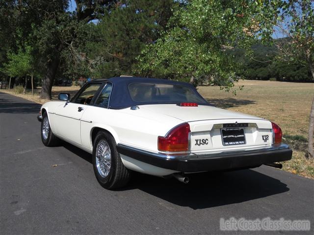 1987-jaguar-xj-sc-targa-043.jpg