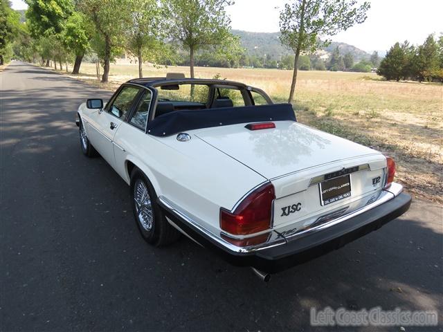 1987-jaguar-xj-sc-targa-044.jpg