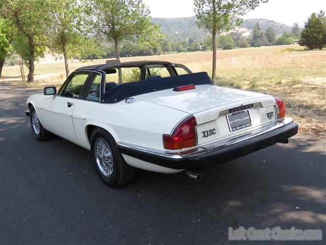 1987-jaguar-xj-sc-targa-045.jpg