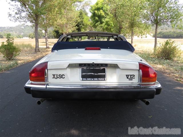 1987-jaguar-xj-sc-targa-061.jpg