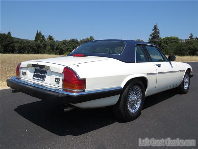 1987-jaguar-xj-sc-targa-071.jpg